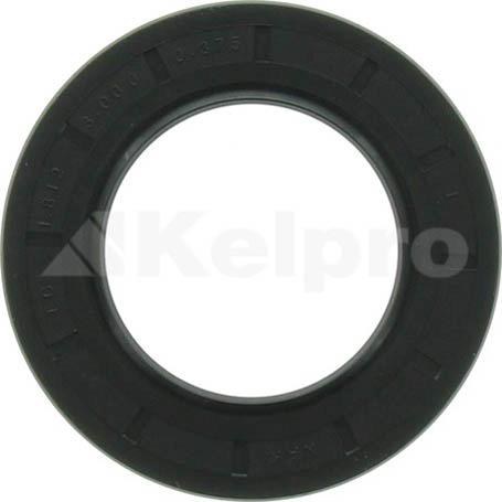 Kelpro Oil Seal 97319