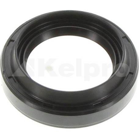 Kelpro Oil Seal 97321
