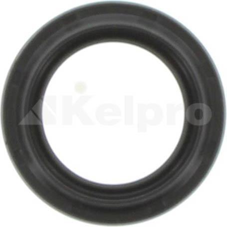 Kelpro Oil Seal 97321
