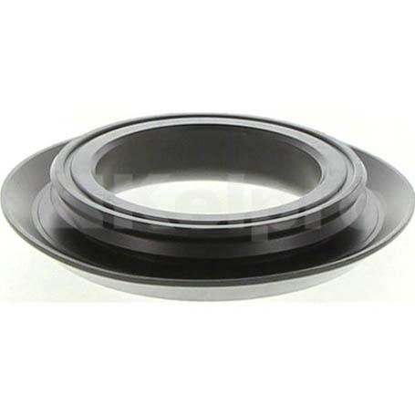 Kelpro Oil Seal 97322