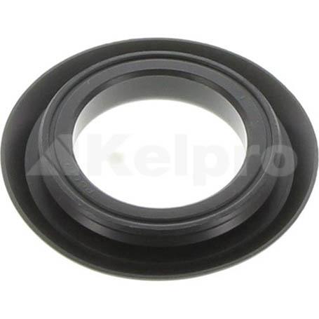 Kelpro Oil Seal 97322