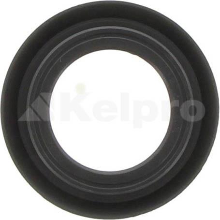 Kelpro Oil Seal 97322