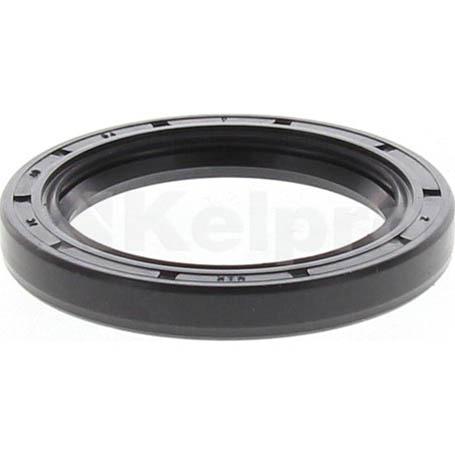 Road Tech Bell Assembly-Cv Joint RCV774