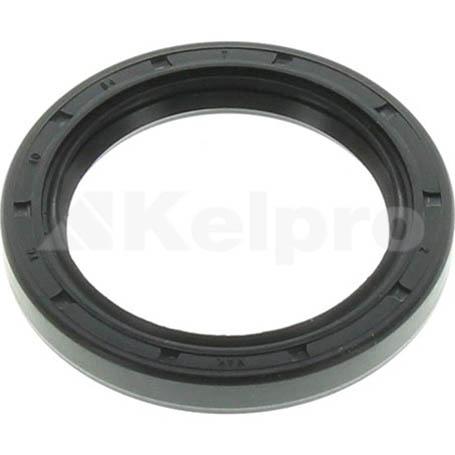 Road Tech Bell Assembly-Cv Joint RCV774