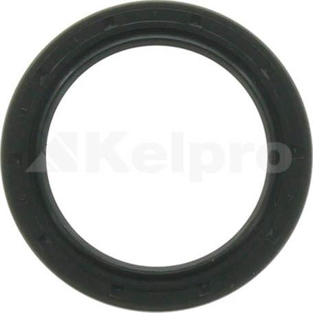 Road Tech Bell Assembly-Cv Joint RCV774
