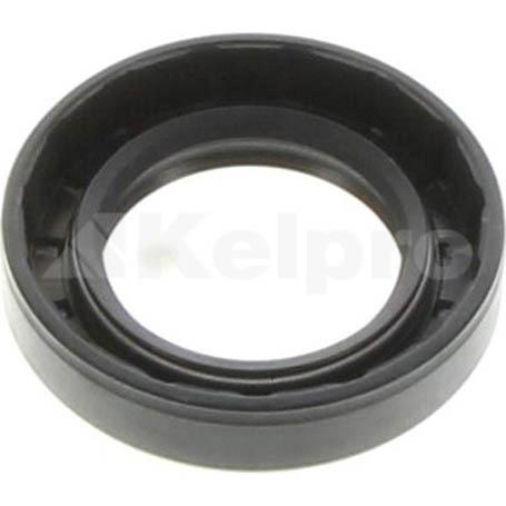 Road Tech Bell Assembly-Cv Joint RCV775