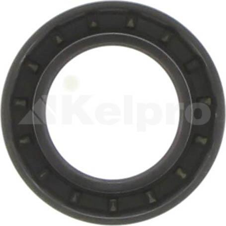 Road Tech Bell Assembly-Cv Joint RCV775