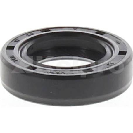 Kelpro Oil Seal 97332