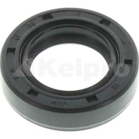 Kelpro Oil Seal 97332