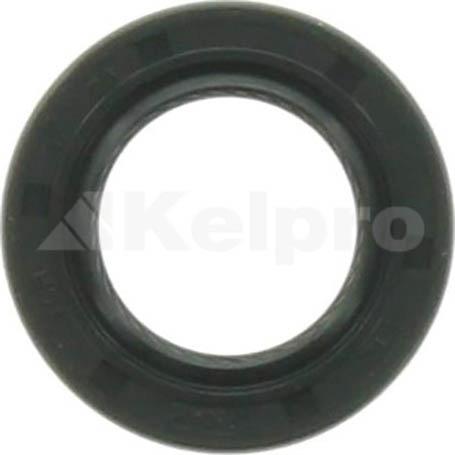 Kelpro Oil Seal 97332