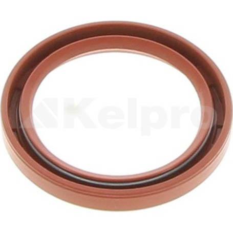 Road Tech Bell Assembly-Cv Joint RCV772
