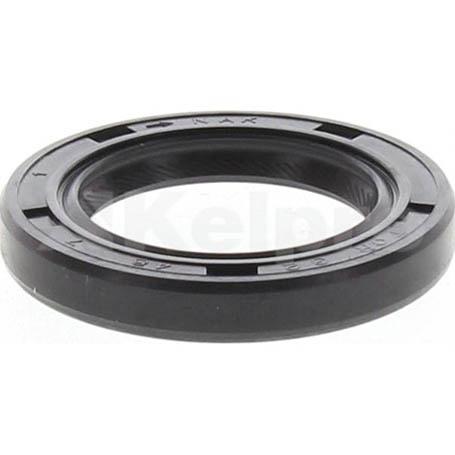 Kelpro Oil Seal 97336
