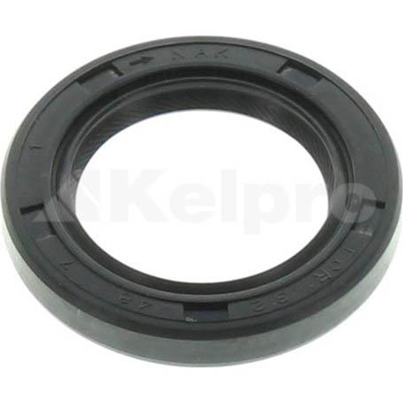 Kelpro Oil Seal 97336