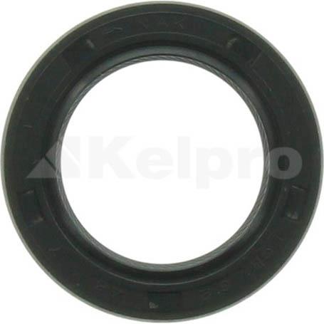 Kelpro Oil Seal 97336