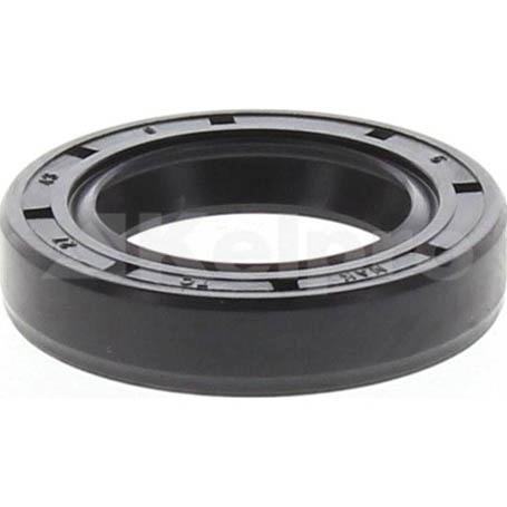 Kelpro Oil Seal 97337