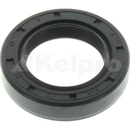 Kelpro Oil Seal 97337