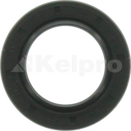 Kelpro Oil Seal 97337