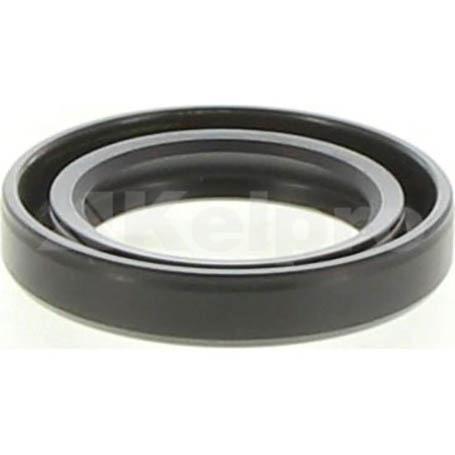 Kelpro Oil Seal 97338