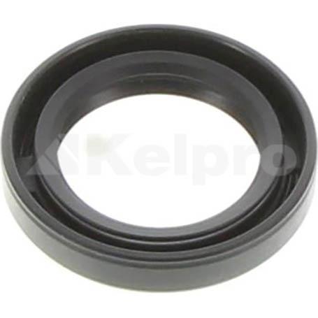 Kelpro Oil Seal 97338