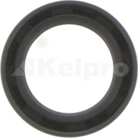 Kelpro Oil Seal 97338
