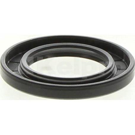 Road Tech Bell Assembly-Cv Joint RCV770