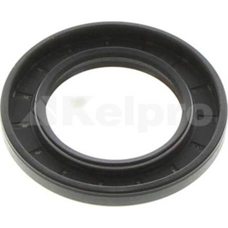 Road Tech Bell Assembly-Cv Joint RCV770