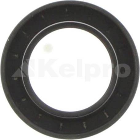 Road Tech Bell Assembly-Cv Joint RCV770