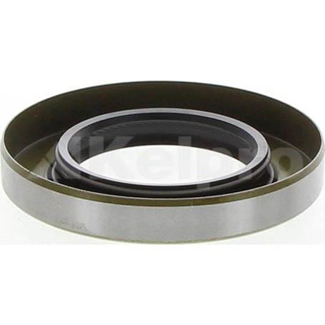 Kelpro Oil Seal 97340