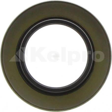 Kelpro Oil Seal 97340