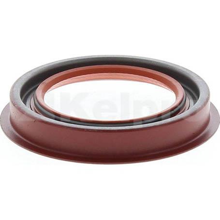 Road Tech Bell Assembly-Cv Joint RCV771