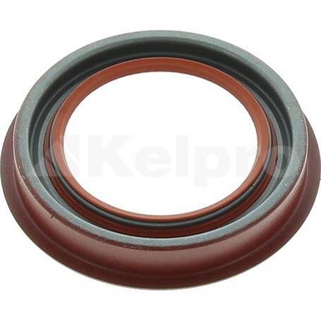 Road Tech Bell Assembly-Cv Joint RCV771