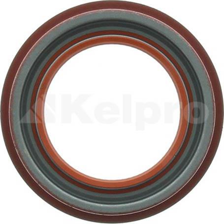 Road Tech Bell Assembly-Cv Joint RCV771