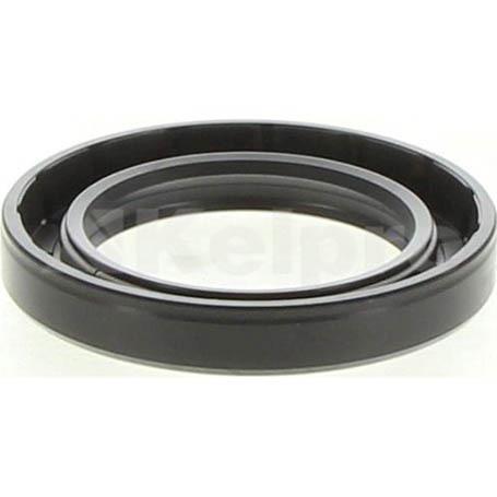 Kelpro Oil Seal 97344