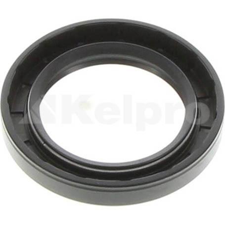 Kelpro Oil Seal 97344