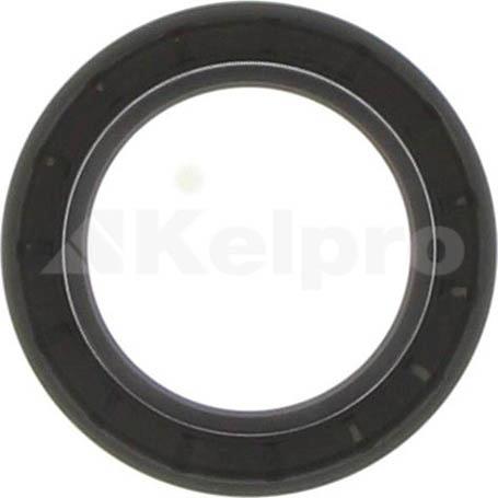 Kelpro Oil Seal 97344
