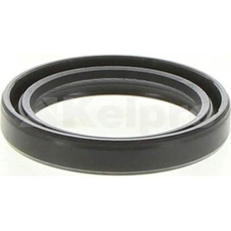 Kelpro Oil Seal 97347