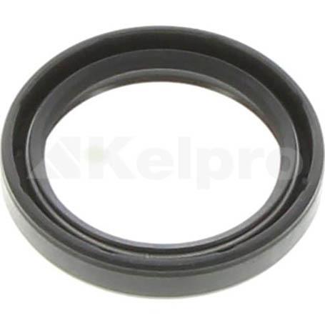 Kelpro Oil Seal 97347