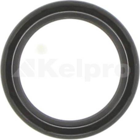 Kelpro Oil Seal 97347