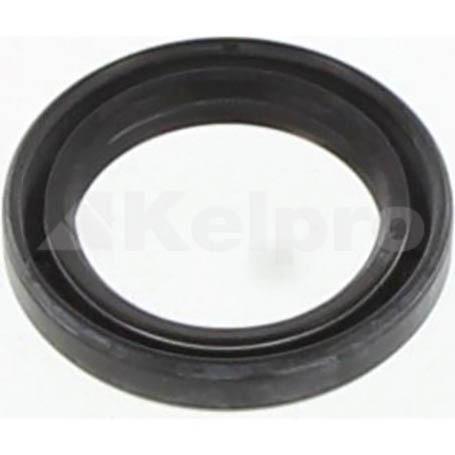 Kelpro Oil Seal 97348