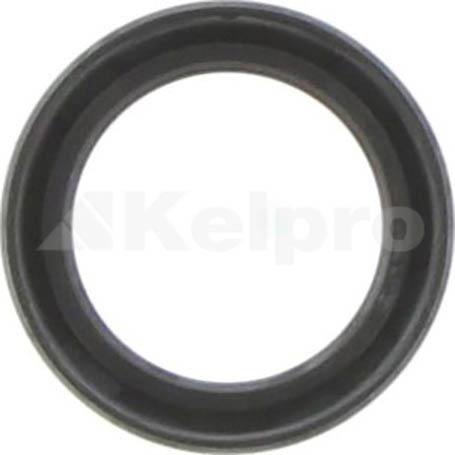 Kelpro Oil Seal 97348