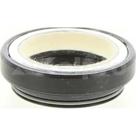 Drivetech 4X4 (Cl)-Delete 039-016634
