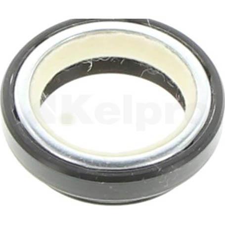 Drivetech 4X4 (Cl)-Delete 039-016634