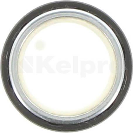 Drivetech 4X4 (Cl)-Delete 039-016634