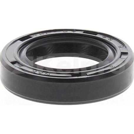 Kelpro Oil Seal 97352