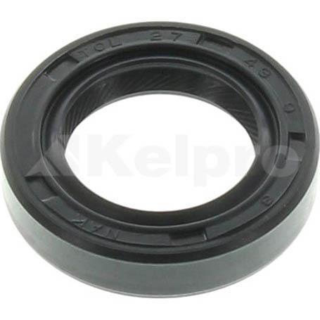 Kelpro Oil Seal 97352