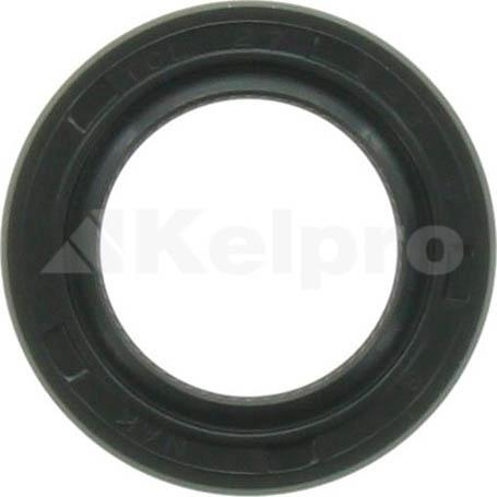Kelpro Oil Seal 97352