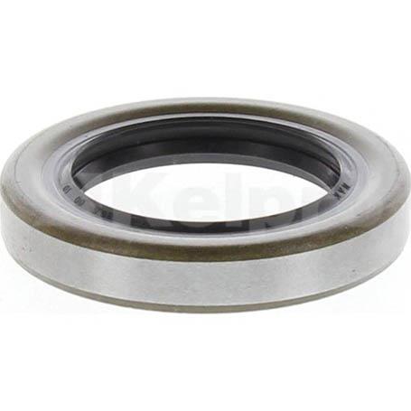 Autotecnica Box-Subwoofer Grey 10In MK-10A