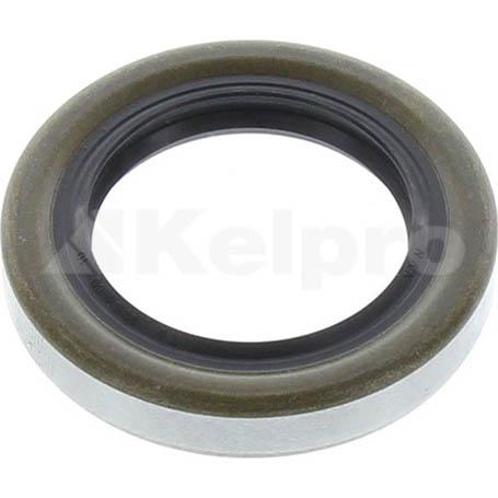 Autotecnica Box-Subwoofer Grey 10In MK-10A