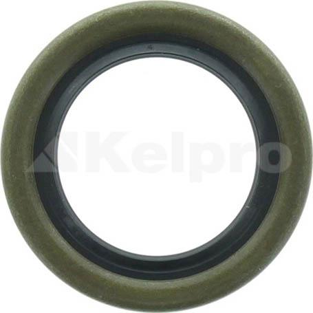 Autotecnica Box-Subwoofer Grey 10In MK-10A