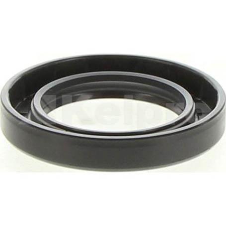 Drivetech 4X4 Leaf Spring Shackle 039-050119